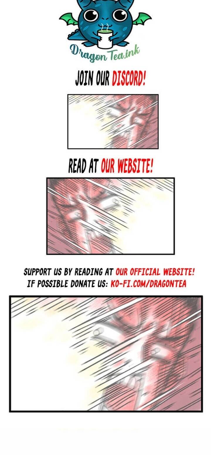 thế giới nơi chỉ có siêu nhân là nạn nhân chapter 0.1 15