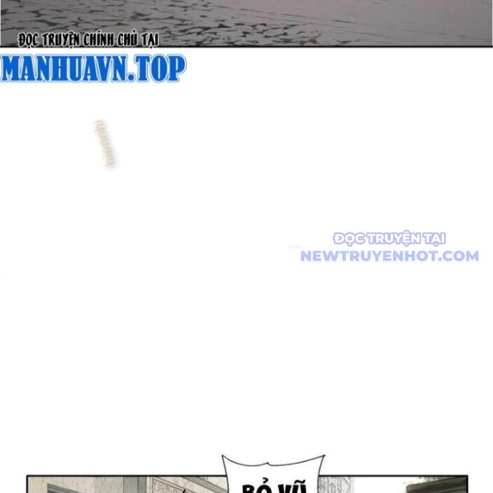 ta tạo ra tổ chức cứu thế chapter 29 36