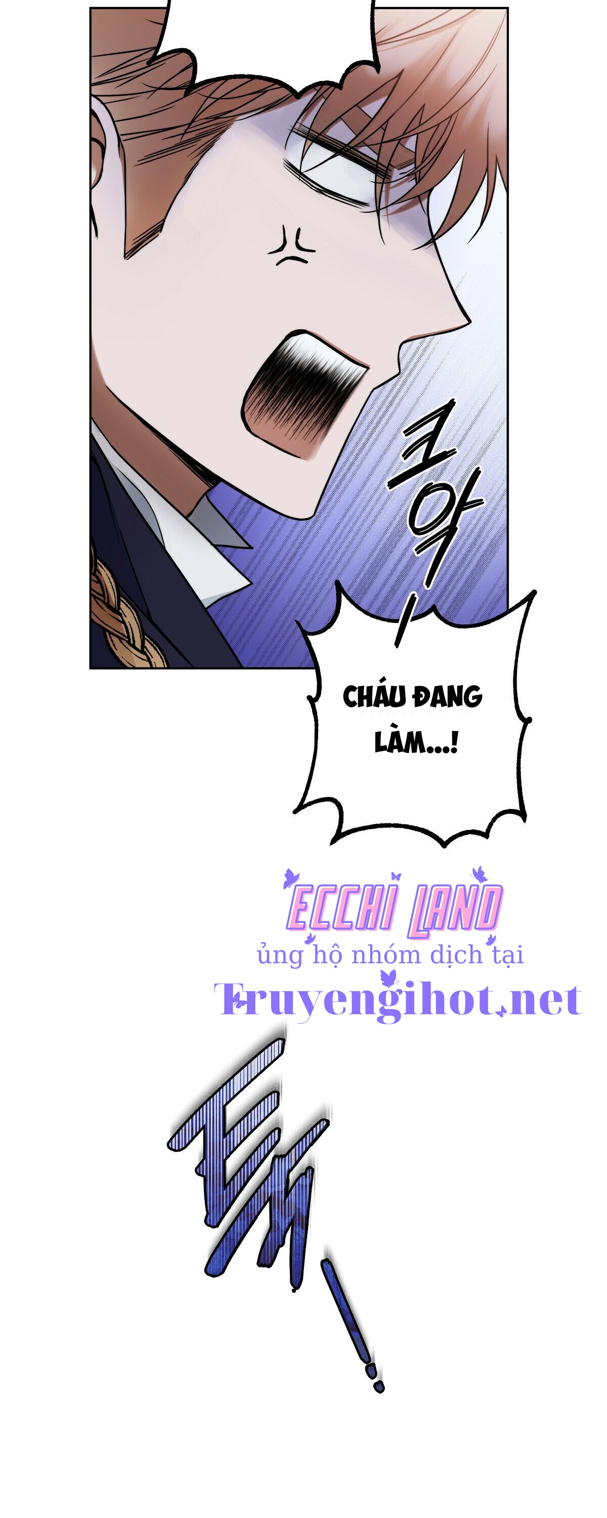 lời nói dối vĩnh cửu của người chapter 7.2 6