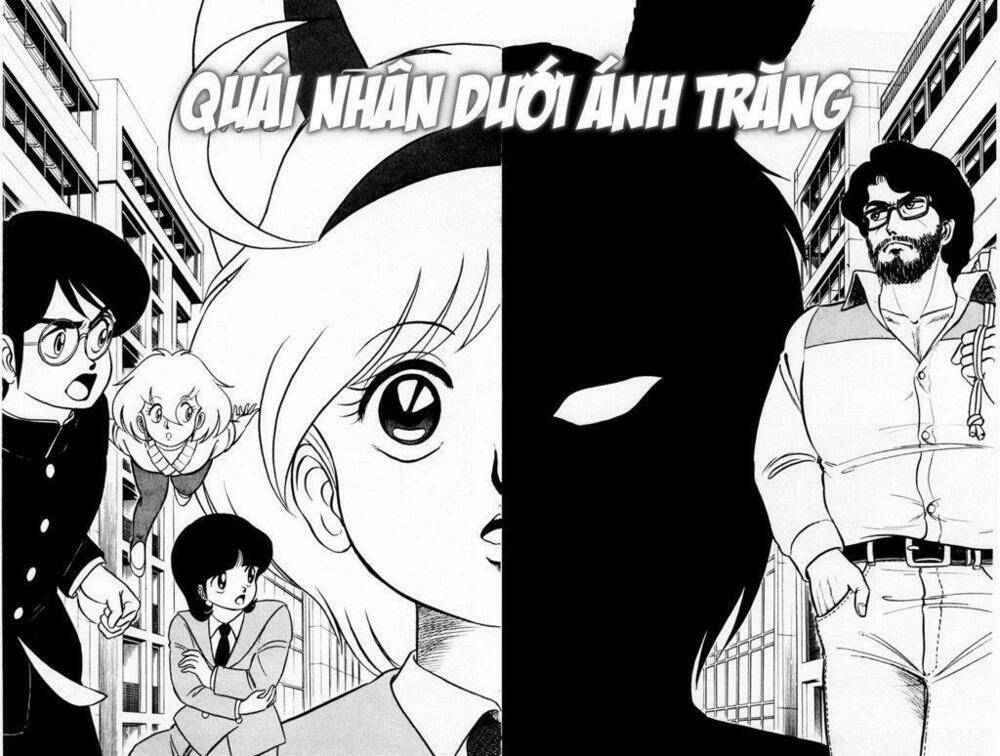 you & me chapter 16 2