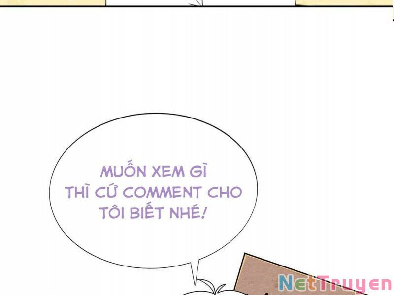 NGHỊCH TẬP CHI HẢO DỰNG NHÂN SINH chapter 218