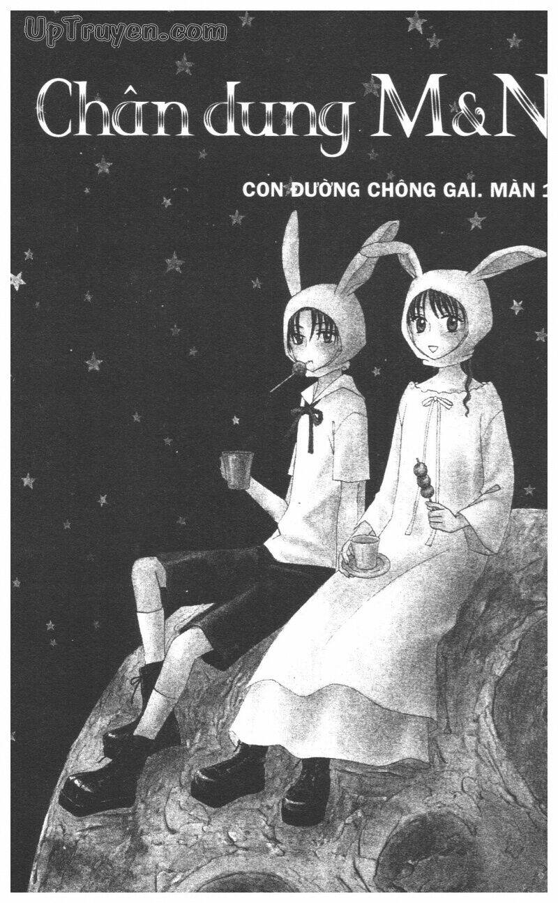 chân dung m&n chapter 4 97