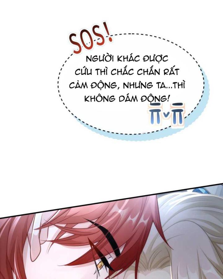 bạch nguyệt quang không muốn diễn theo kịch bản chapter 1 69