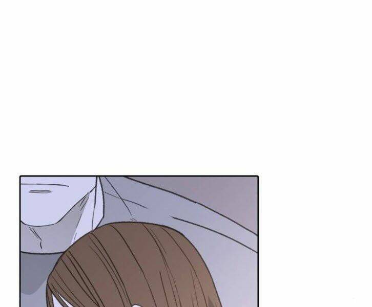 võ sĩ - the boxer chapter 87 93