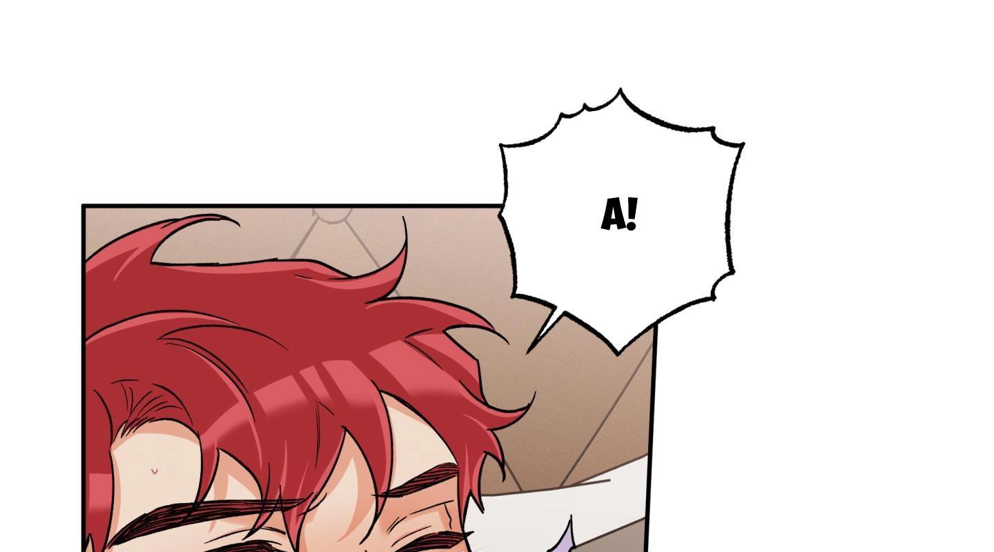 gâu gâu! chapter 55 21