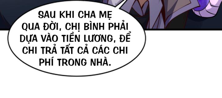bắt đầu thức tỉnh sơn hải kinh chapter 3 41