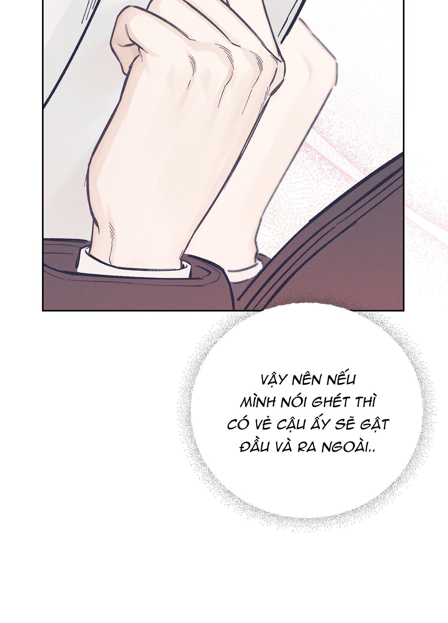 tháng 12 chapter 26 87