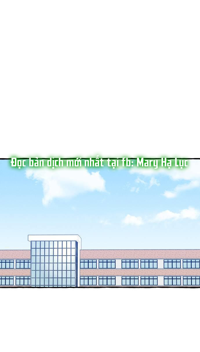 nguyên tắc của bạn thân là con trai chapter 3.1 3