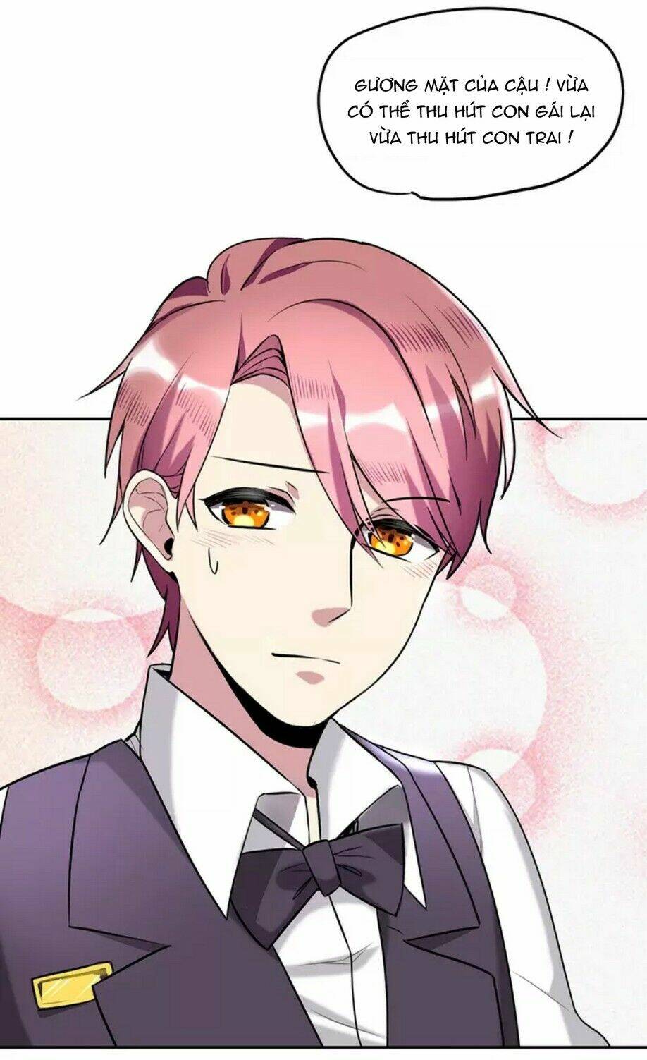 cô gái! xin hãy dừng lại chapter 5 10