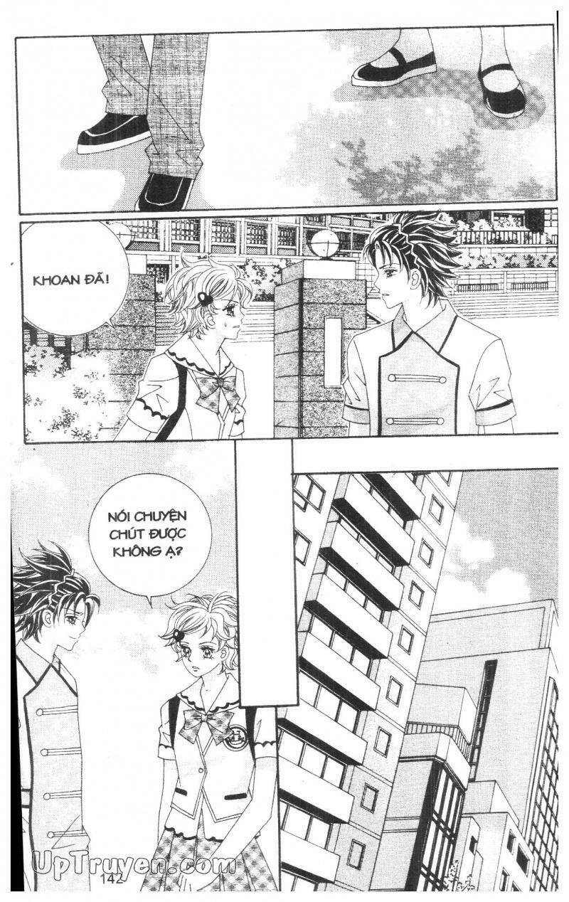 meo meo dịu dàng đi nhé chapter 2 142