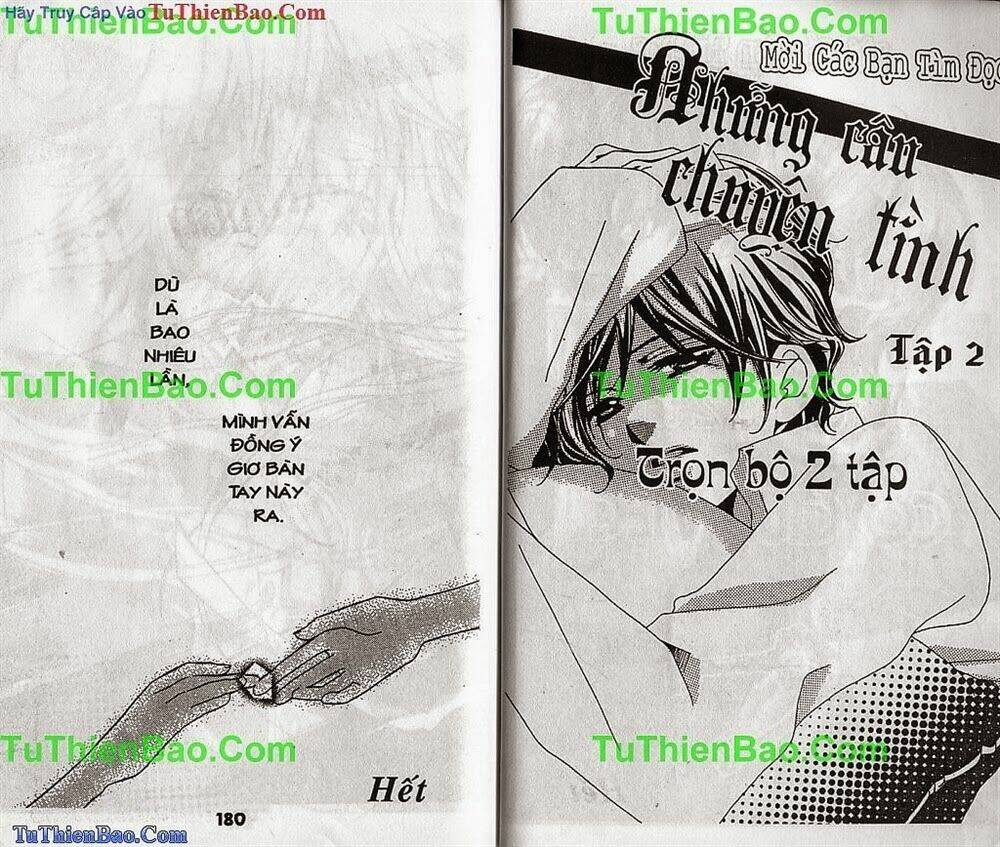 kẻ săn lùng yêu tinh chapter 4 91