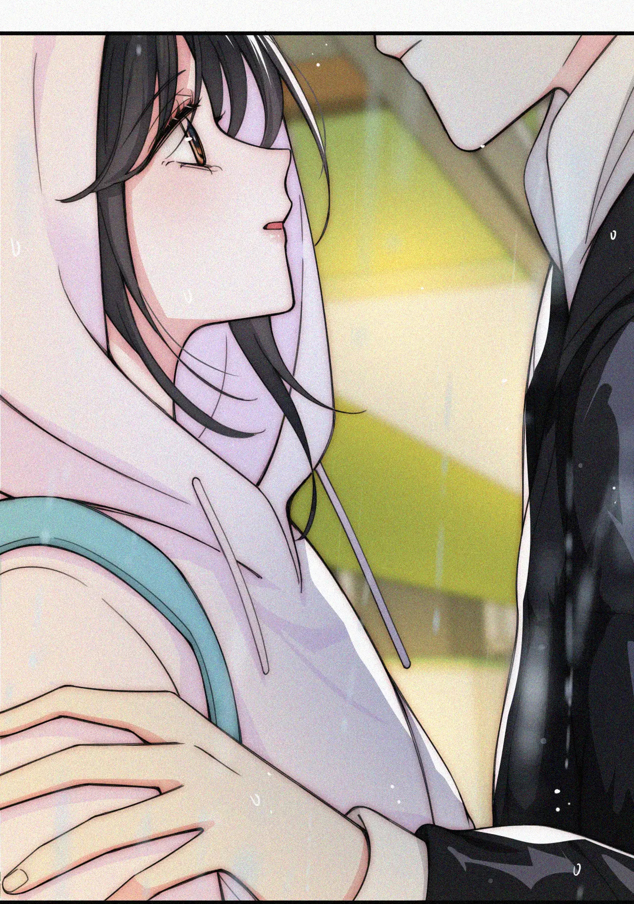 bệnh yêu chapter 53.2 6