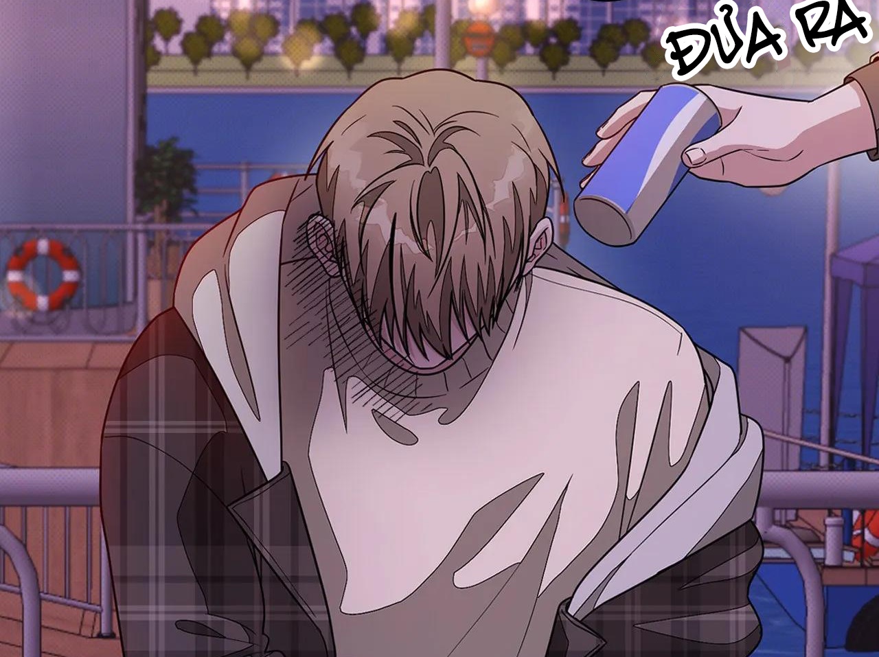 tái sinh [bl manhwa] chapter 13 83