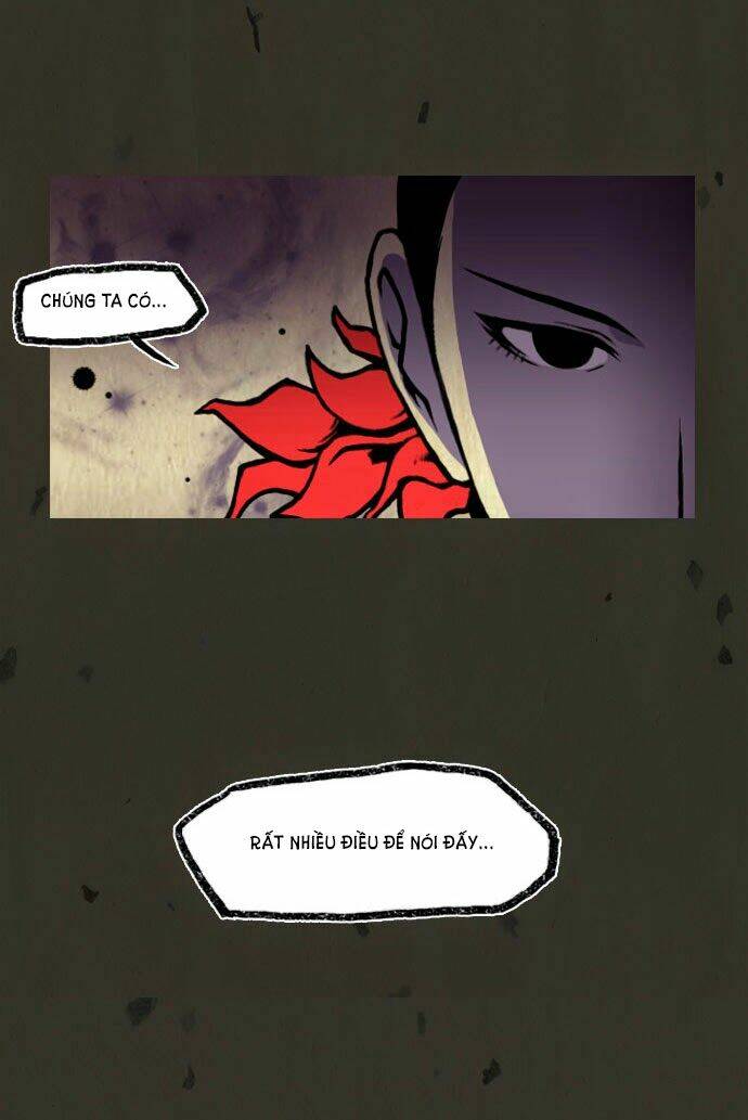 in full bloom chapter 42 30