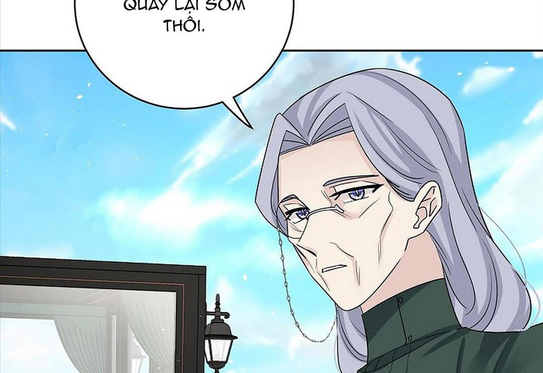 chinh phục quý ngài ma cà rồng chapter 13 117