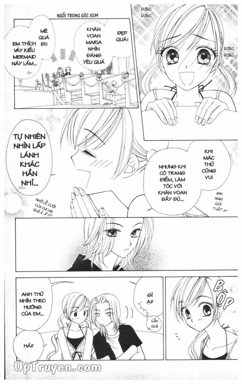 v.b.rose chapter 4 67