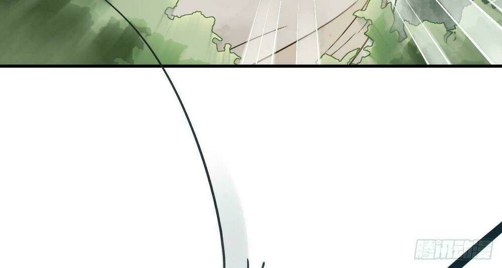 vương gia ba tuổi rưỡi của tôi chapter 17 86