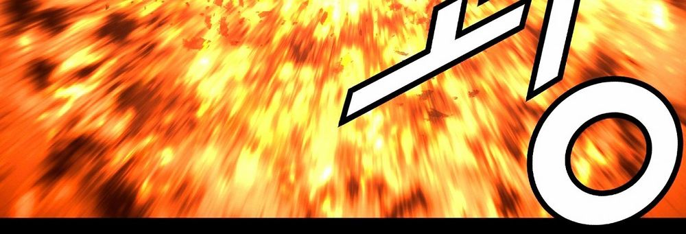 tam tuyệt tại dị giới chapter 98 10