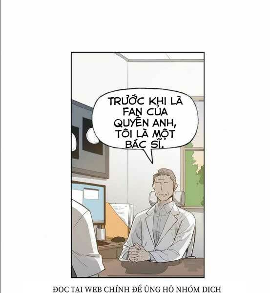 võ sĩ - the boxer chapter 101 86