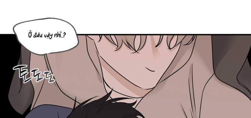 đêm bên bờ biển chapter 80.2 66