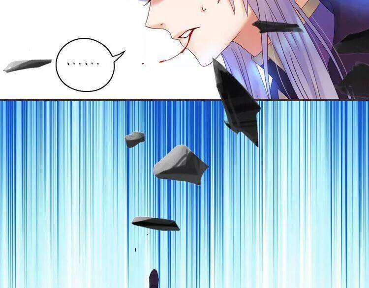 thực luyến kỳ duyên chapter 31 70