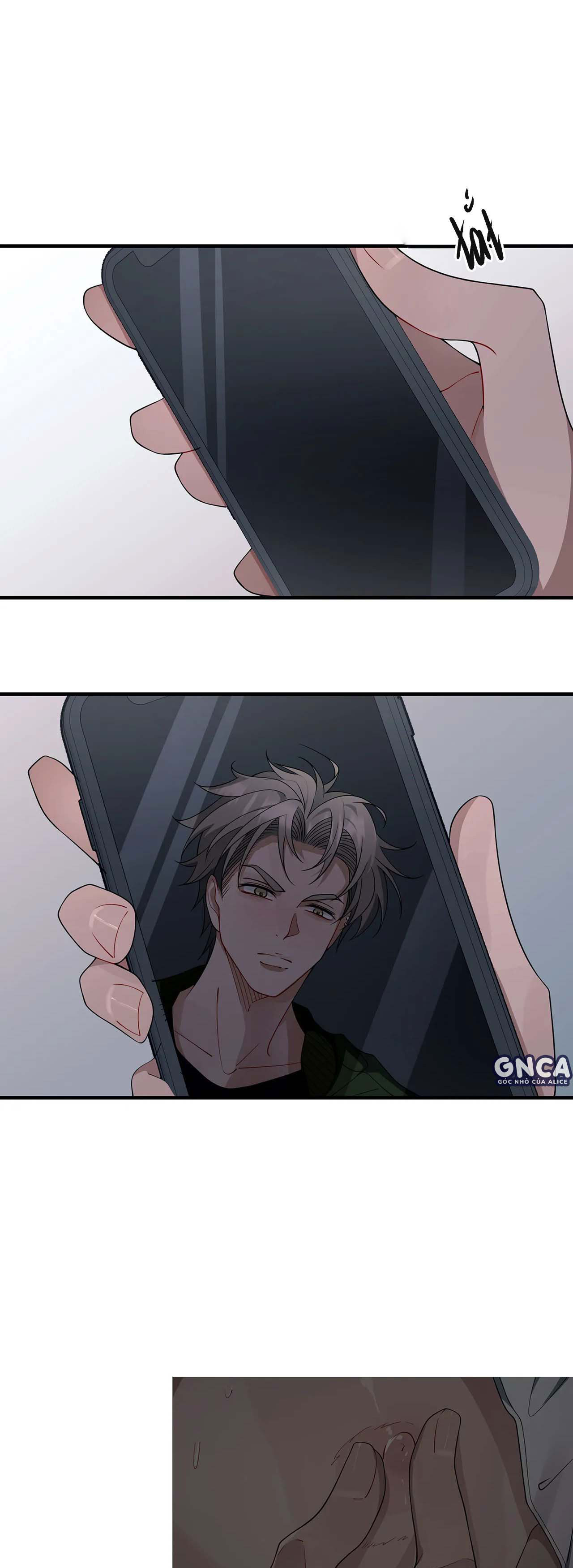 vết tích chapter 8 46