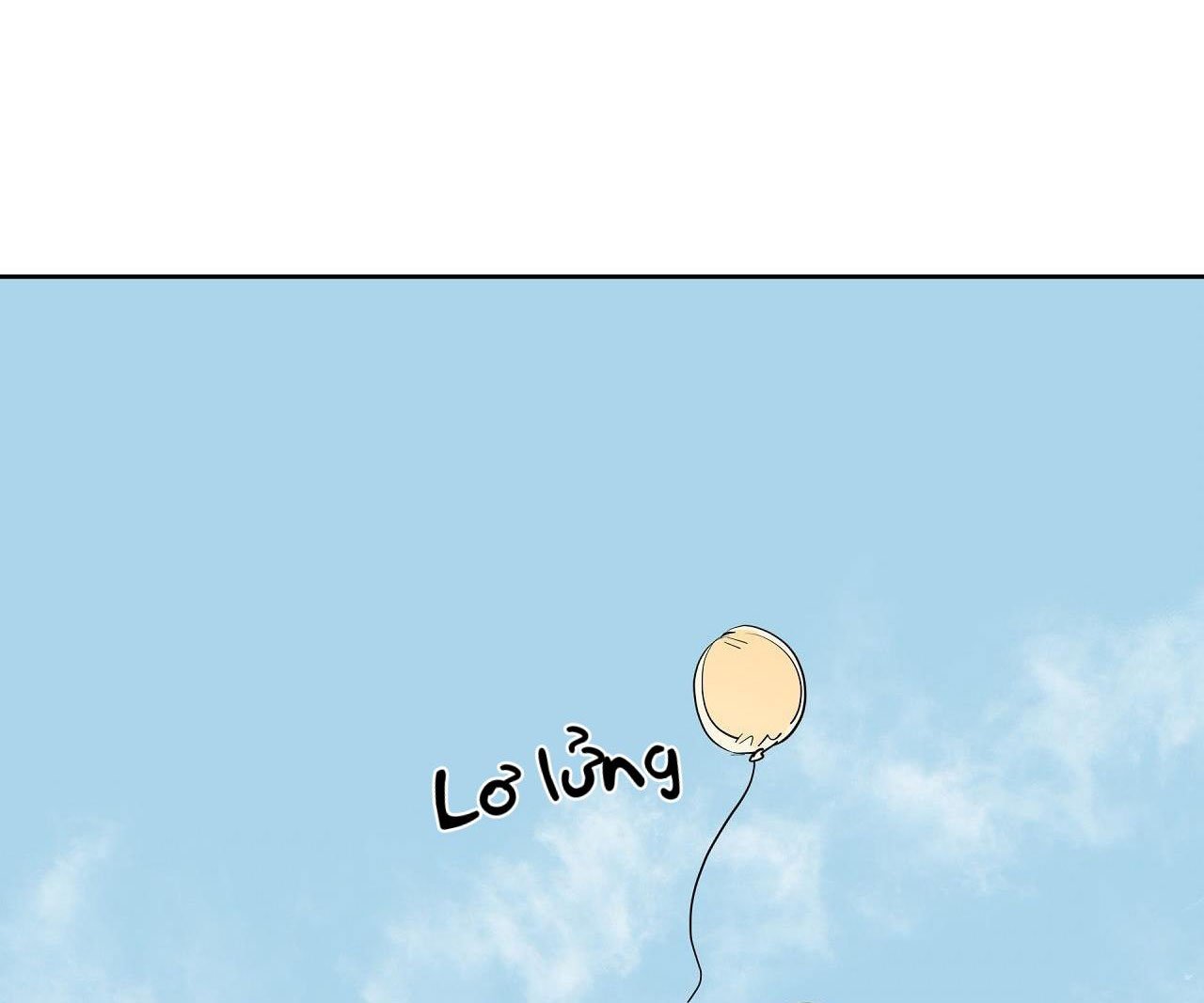 chuyện quái gì với giấc mơ đó vậy chapter 24 186