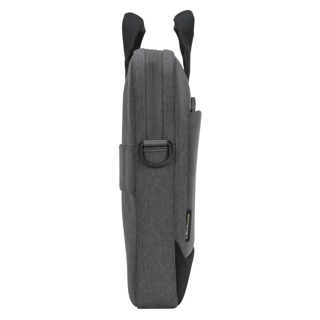 Túi xách Laptop Targus Cypress EcoSmart TBS92602GL-70 14 Inch