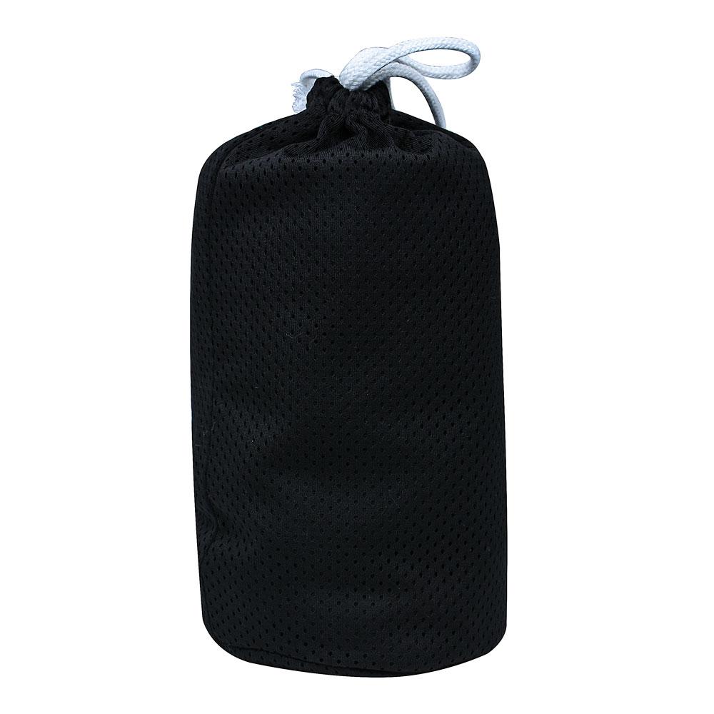 Em Bé Sling Cho Trẻ Sơ Sinh Mềm Mại Cho Trẻ Sơ Sinh Bọc Thoáng Khí Cho Bé Bọc Hipseat Cho Con Bú Sinh Thoải Mái Sling Điều Dưỡng Da