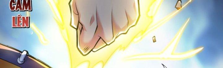 ẩn cư mười vạn năm, đời sau mời ta rời núi chapter 25 50