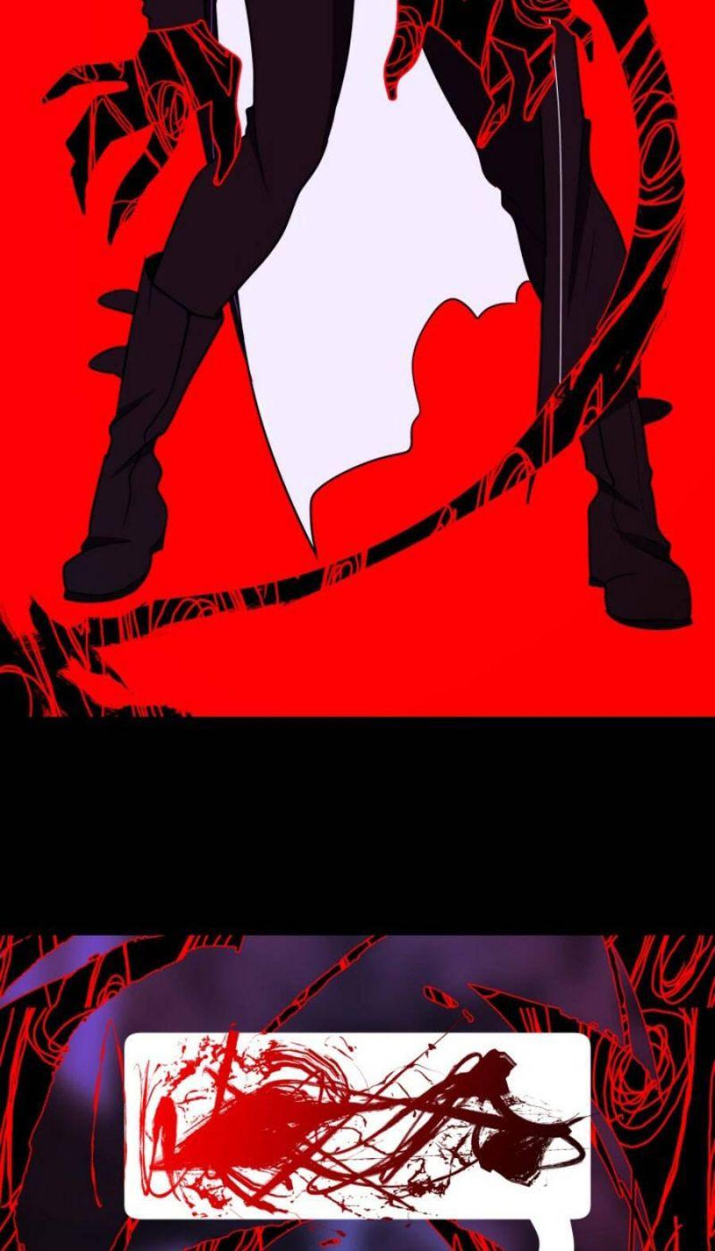 tử thần chapter 42 22