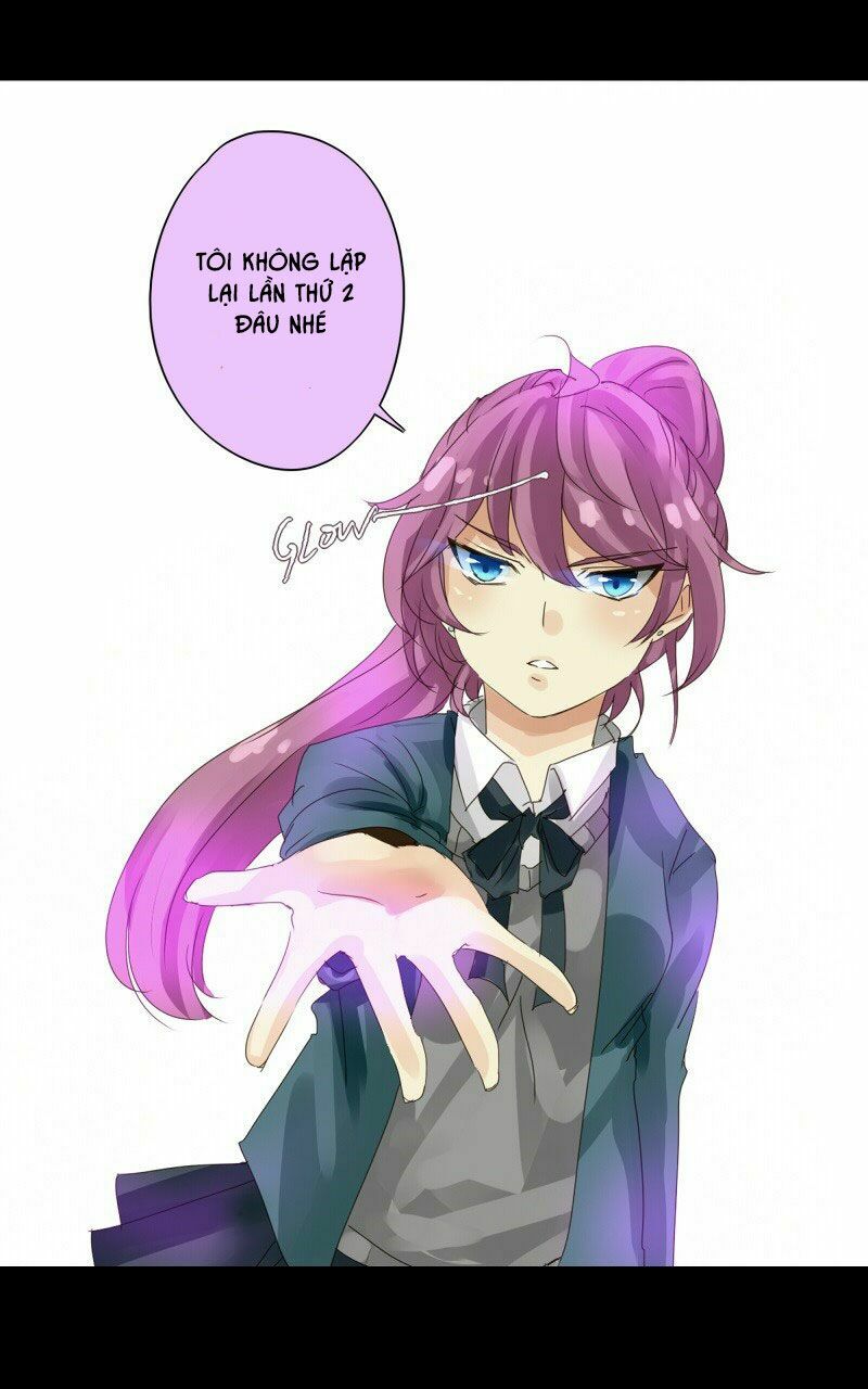 unordinary chapter 20 18