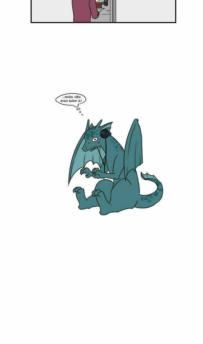 hắn ta là rồng chapter 1 9