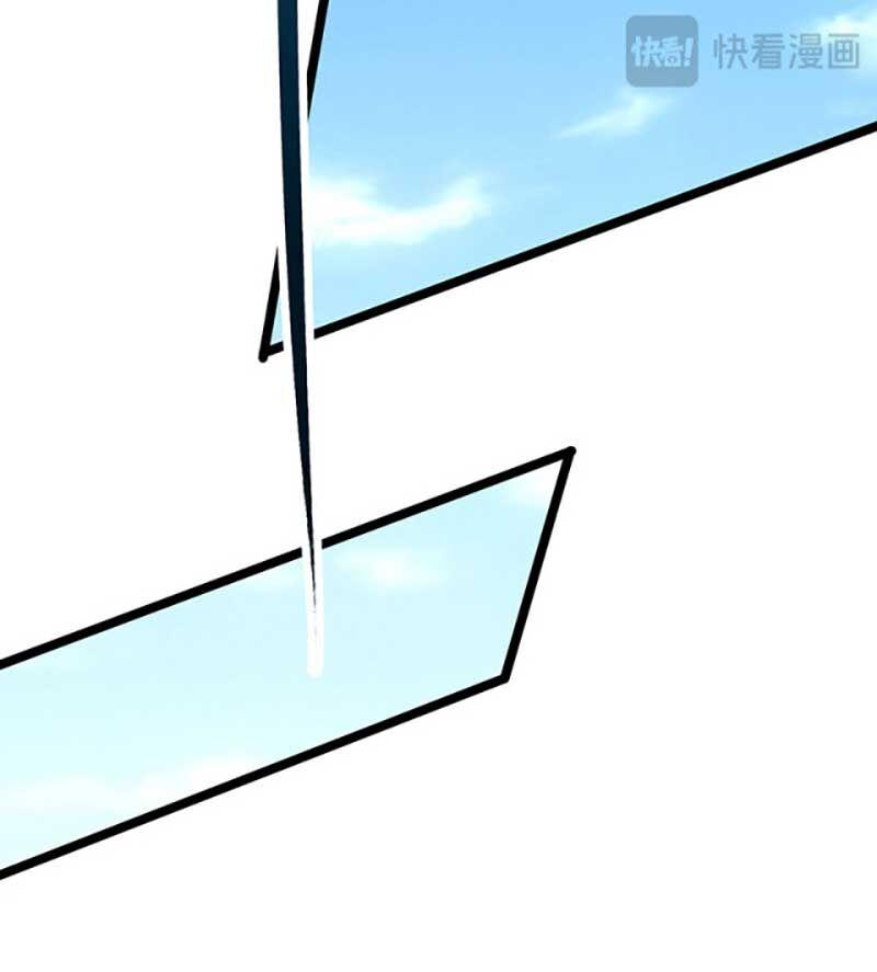 võ đạo độc tôn chapter 620 75