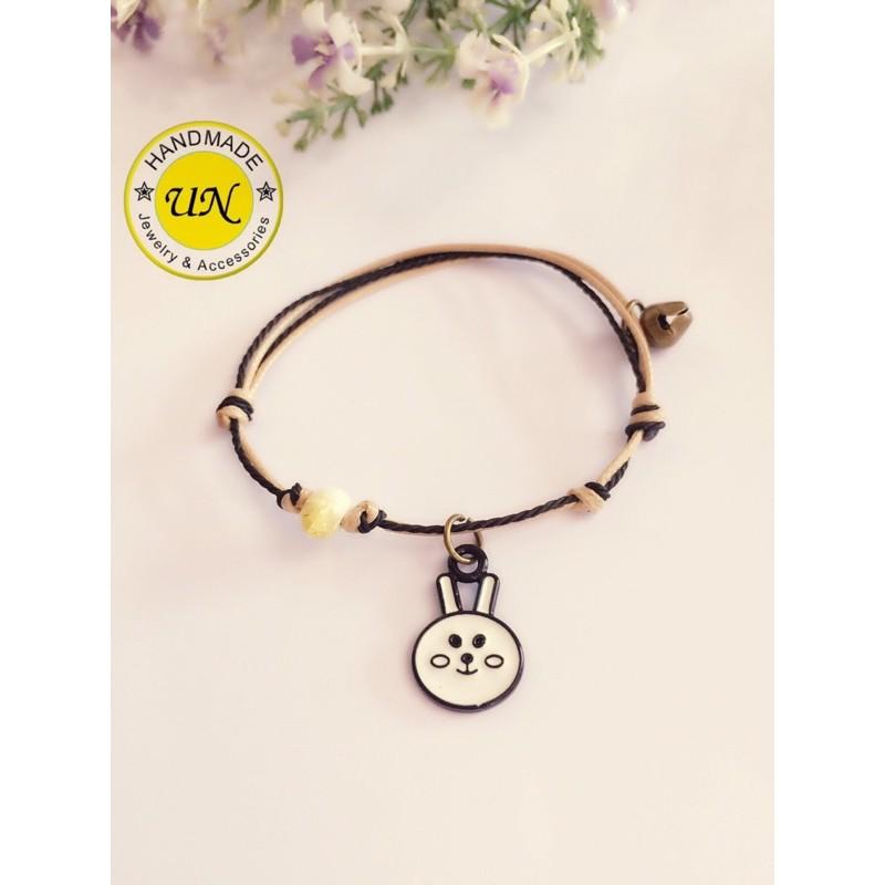 Vòng tay handmade