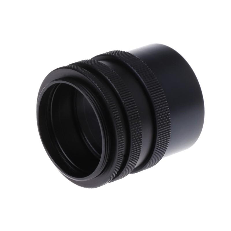 NEW Vòng Nối Mở Rộng Hsvxm42 Macro 42mm Cho Ống Kính Máy Ảnh