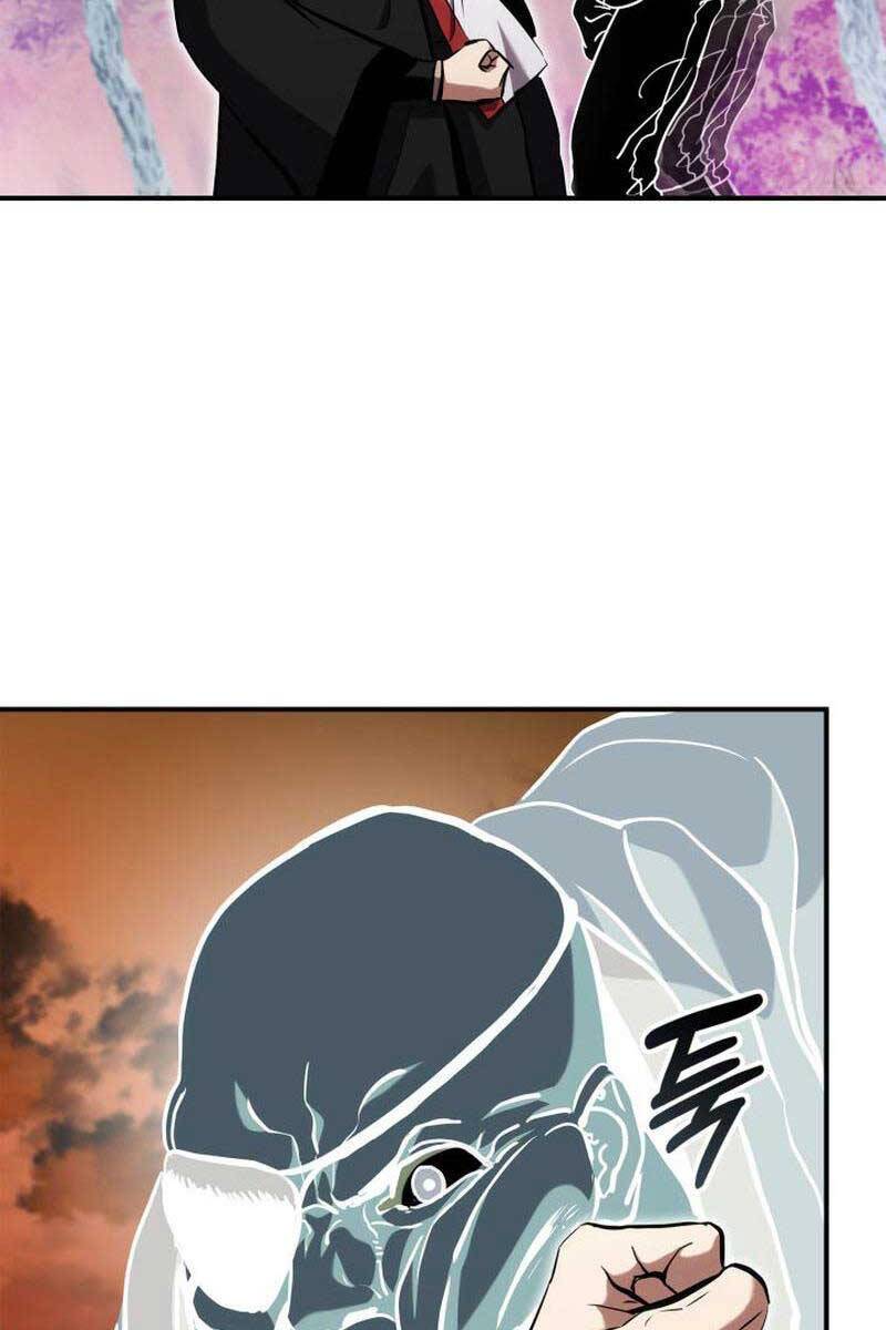 huyền thoại game thủ - tái xuất chapter 127 87