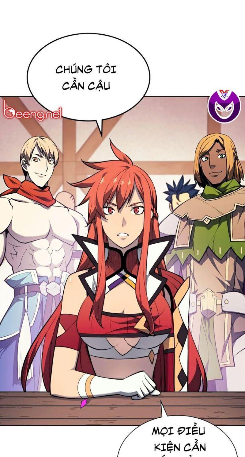 vượt qua giới hạn chapter 52 1