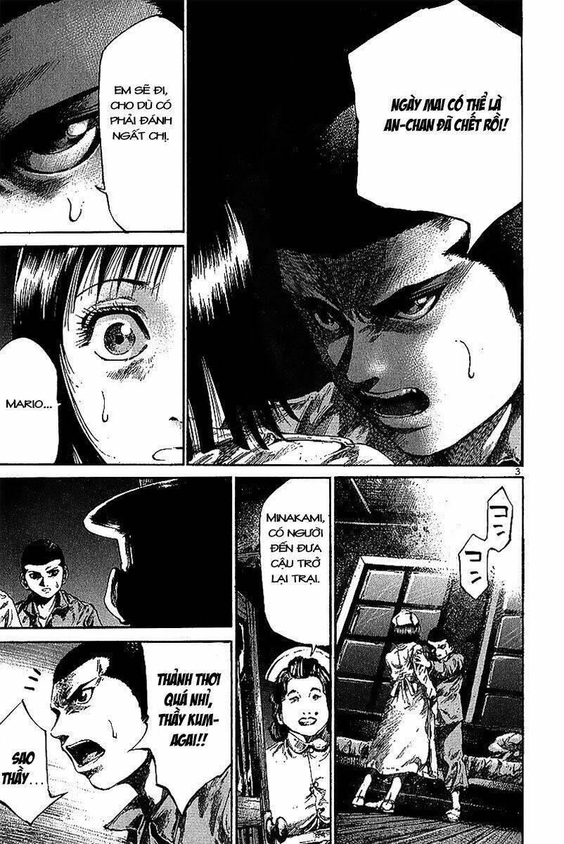 rainbow chapter 26 4