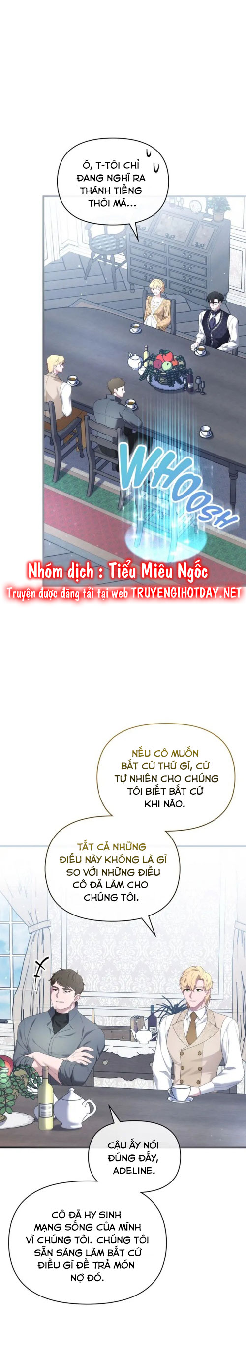 màn đêm tối của adeline chapter 78 3