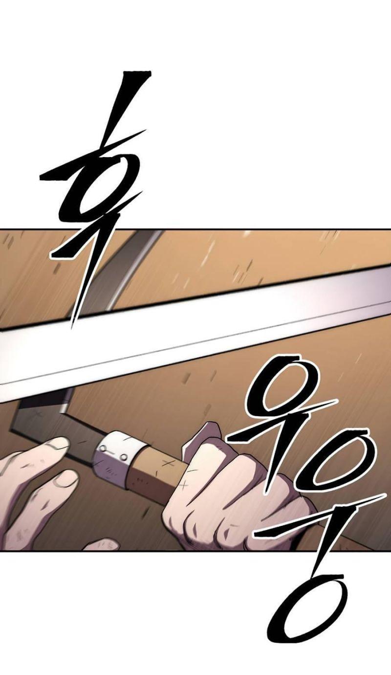 huyền thoại diệt thế độc long chapter 53 41