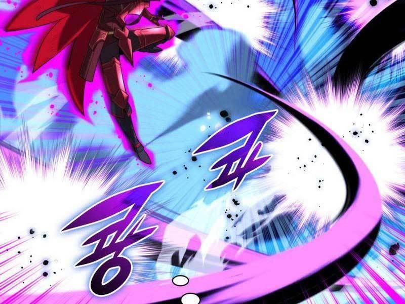 vượt qua giới hạn chapter 182 91