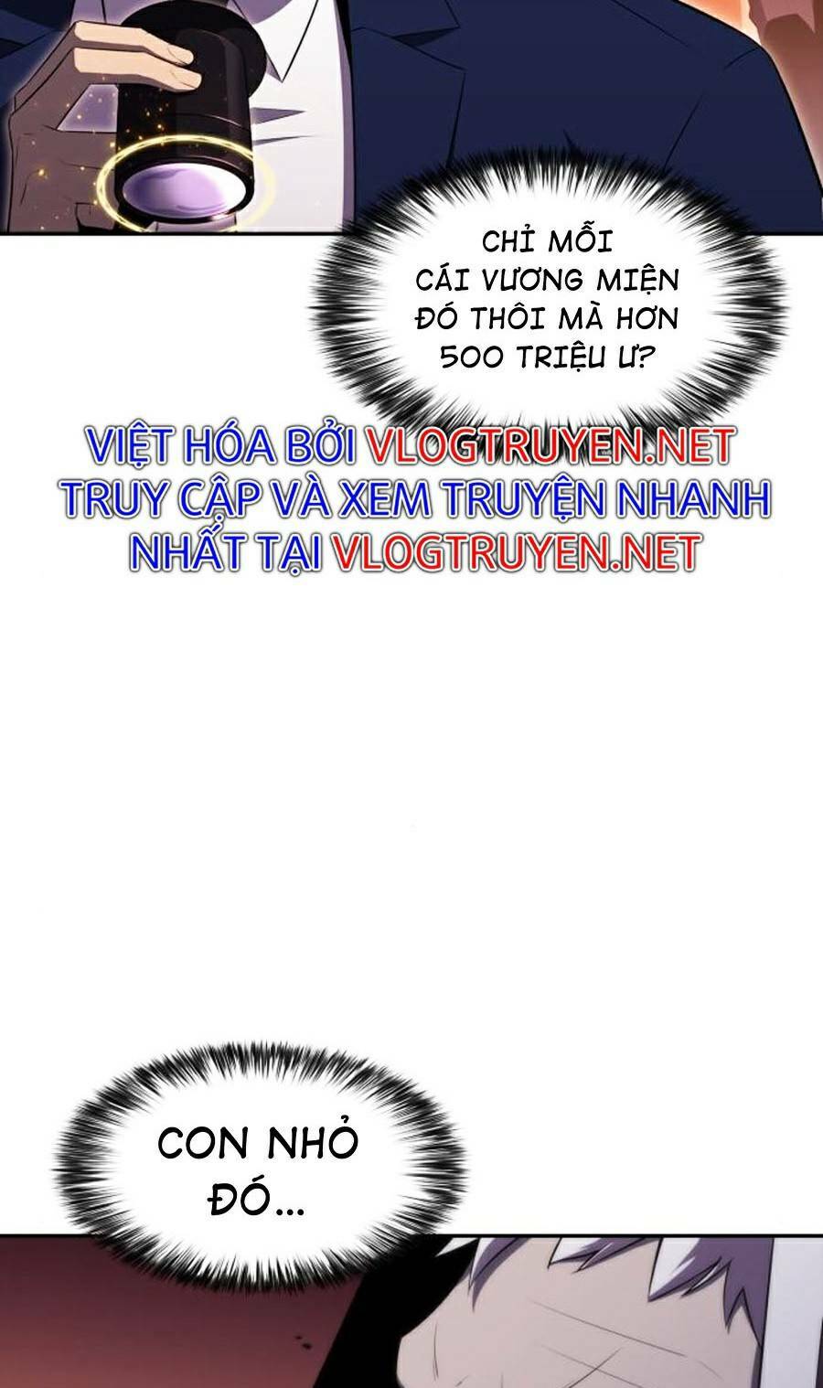 Người Chơi Mới Cấp Tối Đa Chapter 36 63