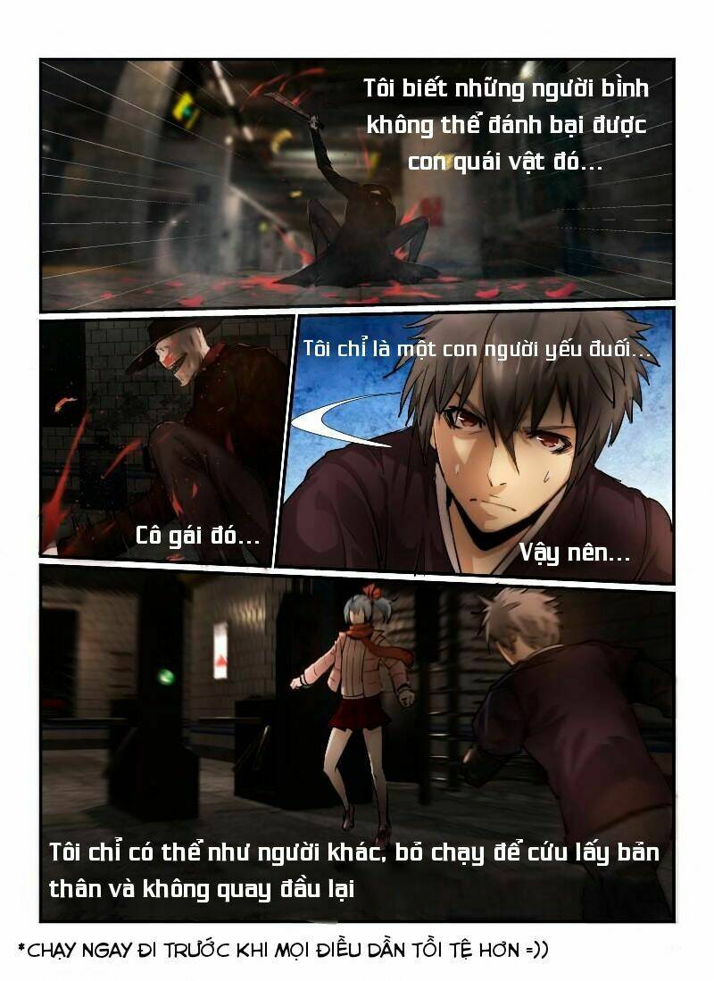 death field chapter 5 15