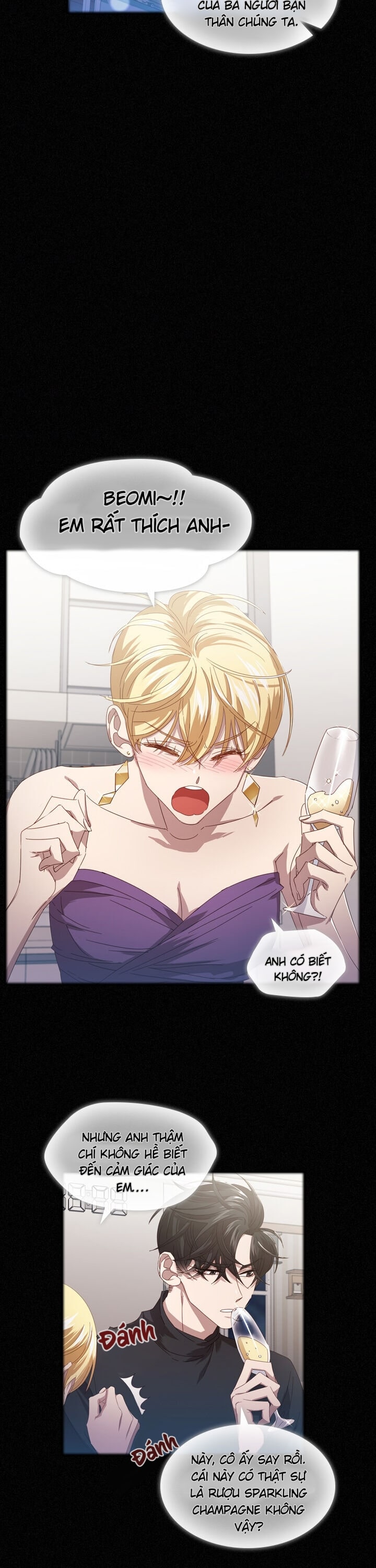 tai tiếng thị phi chapter 41 5