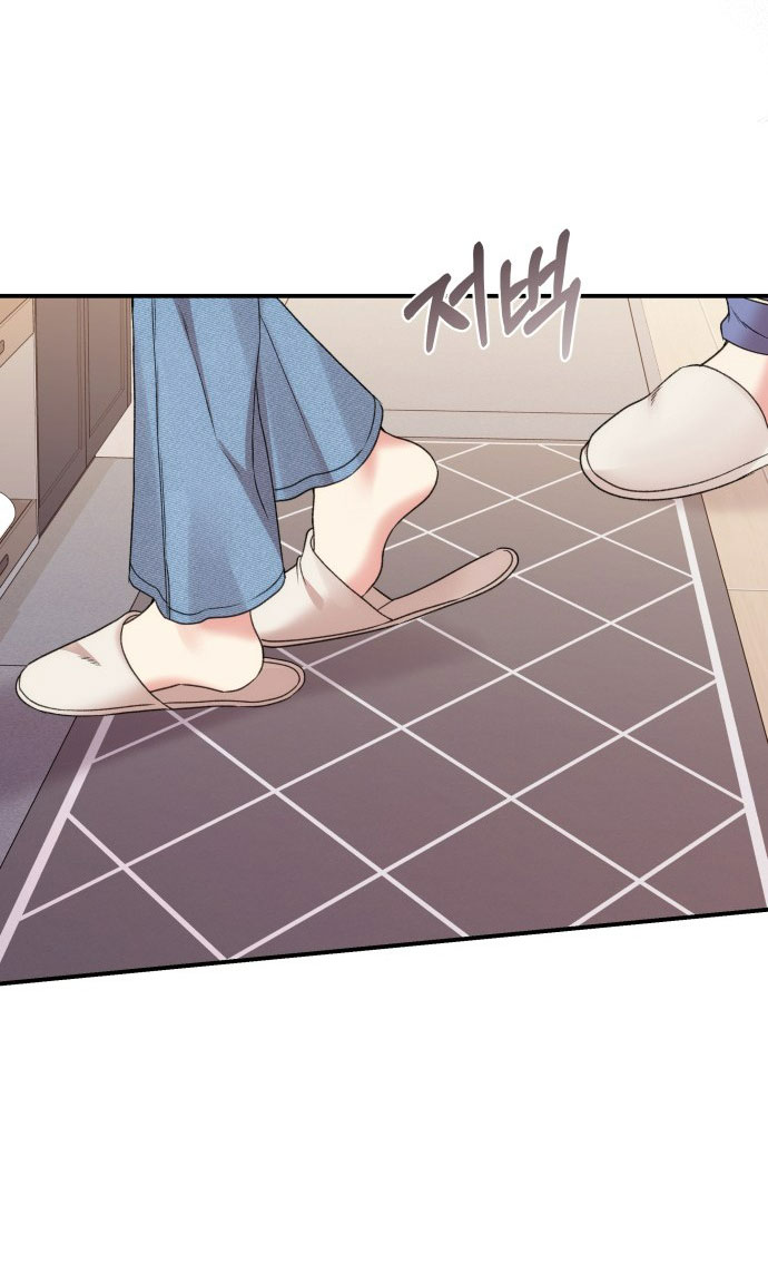 gửi em người đánh cắp những vì sao - to you who swallowed a star chapter 147.2 25