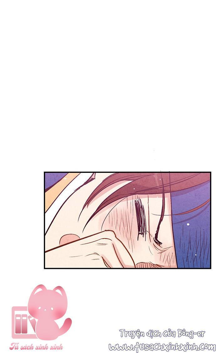 lệnh cấm hôn chapter 30 35