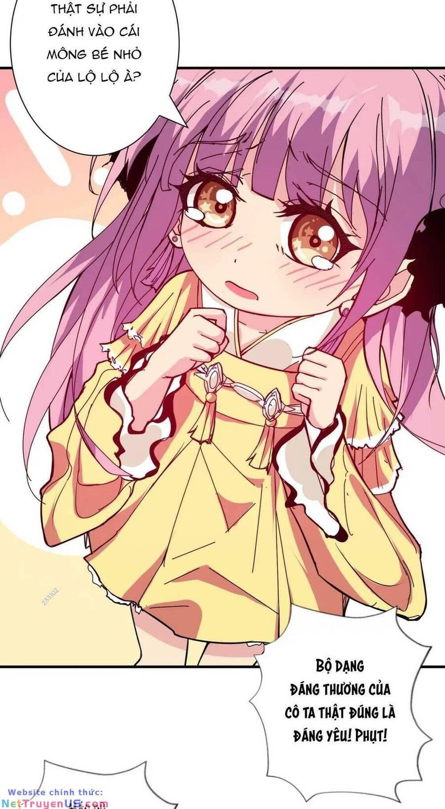 god slayer chapter 71 27