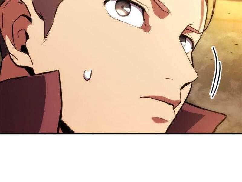 huyền thoại game thủ - tái xuất chapter 143 87