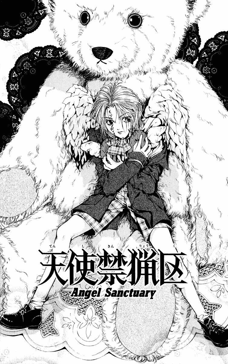 tình yêu loạn luân chapter 64 3